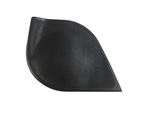 OPEL VECTRA- B- 96/99; ARKA KAPI HOPARLÖR KAPAĞI SAĞ