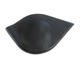 OPEL VECTRA- B- 96/99; ARKA KAPI HOPARLÖR KAPAĞI SAĞ