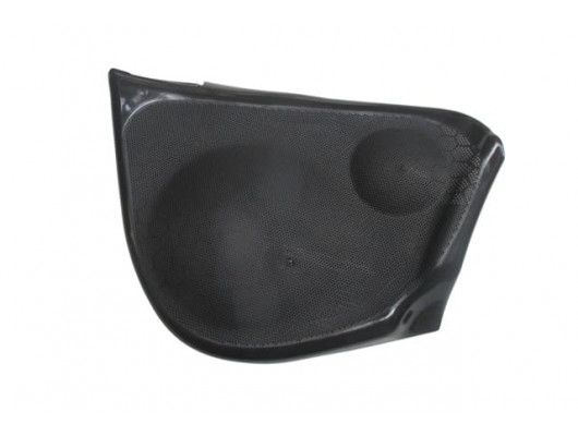 OPEL VECTRA- B- 96/99; ÖN KAPI HOPARLÖR KAPAĞI SOL