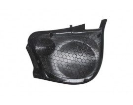 OPEL VECTRA- B- 96/99; ÖN KAPI HOPARLÖR KAPAĞI SOL