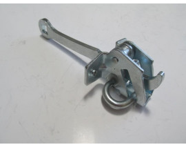 OPEL VECTRA- B- 96/99; ÖN KAPI DURDURUCUSU SAĞ/SOL AYNI (ADET) (KAPI GERGİSİ)