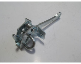 OPEL VECTRA- B- 96/99; ÖN KAPI DURDURUCUSU SAĞ/SOL AYNI (ADET) (KAPI GERGİSİ)