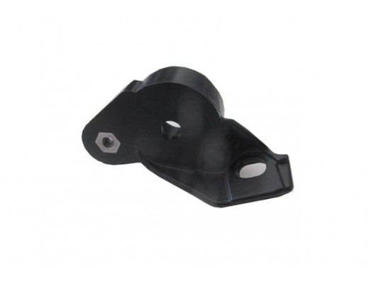 OPEL VECTRA- B- 96/99; RADYATÖR ÜST BAĞLANTI AYAĞI SAĞ