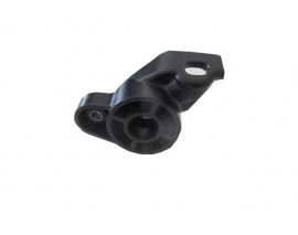 OPEL VECTRA- B- 96/99; RADYATÖR ÜST BAĞLANTI AYAĞI SAĞ