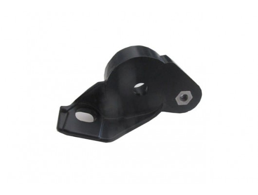 OPEL VECTRA- B- 96/99; RADYATÖR ÜST BAĞLANTI AYAĞI SOL