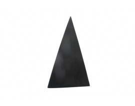 OPEL VECTRA- B- 96/99; ARKA KAPI CAM PLASTİĞİ SAĞ