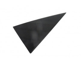 OPEL VECTRA- B- 96/99; ARKA KAPI CAM PLASTİĞİ SAĞ