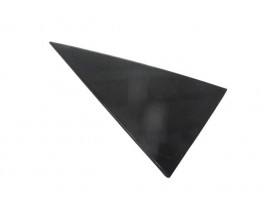 OPEL VECTRA- B- 96/99; ARKA KAPI CAM PLASTİĞİ SOL