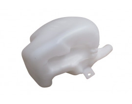 OPEL VECTRA- B- 96/99; ÖN CAM SU BİDONU/DEPOSU (KAPAKSIZ)