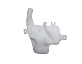 OPEL VECTRA- B- 96/99; ÖN CAM SU BİDONU/DEPOSU (KAPAKSIZ)