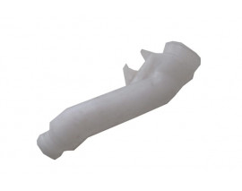 OPEL VECTRA- B- 96/99; ÖN CAM SU BİDONU/DEPOSU BORUSU