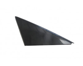 OPEL VECTRA- B- 96/99; KAPI AYNA MUSKASI DIŞ SAĞ