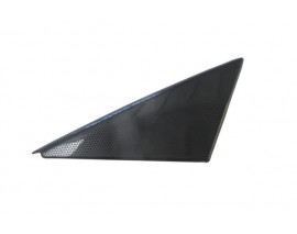 OPEL VECTRA- B- 96/99; KAPI AYNA MUSKASI DIŞ SOL