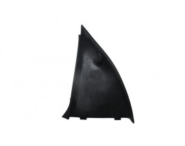 OPEL VECTRA- B- 96/99; KAPI AYNA MUSKASI İÇ SAĞ (ELEKTİRKLİ AYNALAR İÇİN)