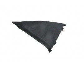 OPEL VECTRA- B- 96/99; KAPI AYNA MUSKASI İÇ SOL (ELEKTİRKLİ AYNALAR İÇİN)