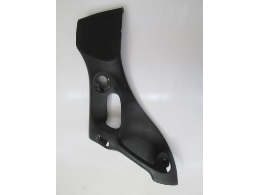 OPEL VECTRA- B- 96/99; ÖN KAPI KOL TUTAMAĞI (KOLÇAĞI) İÇ SOL (KOMPLE)