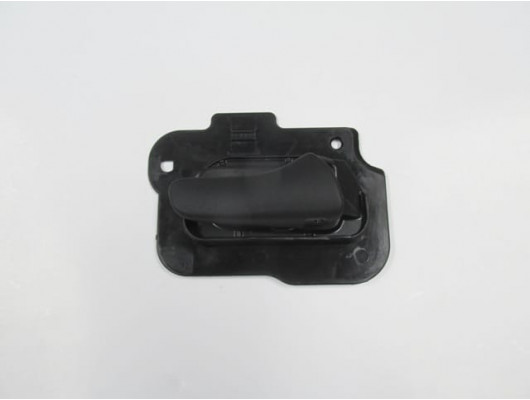 OPEL VECTRA- B- 96/99; ARKA KAPI İÇ AÇMA KOLU SAĞ SİYAH (TW)