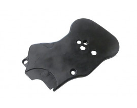 OPEL VECTRA- B- 96/99; EKSANTRİK KAPAĞI (TRİGER KAPAĞI) (2.0 CC)