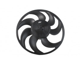 OPEL VECTRA- B- 96/99; KLİMA FAN KANADI