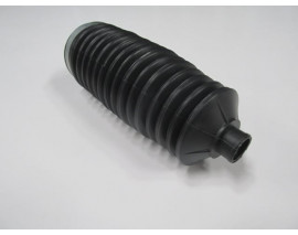 OPEL VECTRA- B- 96/99; DİREKSİYON KÖRÜĞÜ KELEPÇELİ