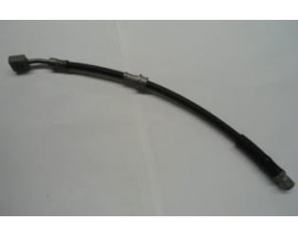 OPEL VECTRA- B- 96/99; ÖN FREN HORTUMU (SH)