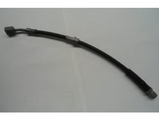 OPEL VECTRA- B- 96/99; ÖN FREN HORTUMU (SH)