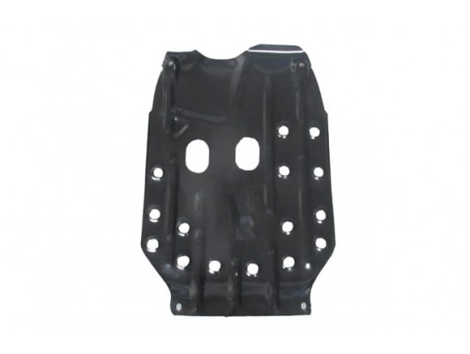 OPEL VECTRA- B- 96/99; KARTER MUHAFAZA SACI (METAL)