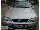 OPEL VECTRA- B- 99/02; ARAÇ BİLGİLERİ VE RESİMLERİ