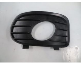 OPEL VECTRA- B- 99/02; SİS LAMBA KAPAĞI SAĞ SİS DELİKLİ