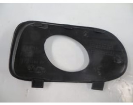 OPEL VECTRA- B- 99/02; SİS LAMBA KAPAĞI SAĞ SİS DELİKLİ