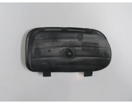 OPEL VECTRA- B- 99/02; SİS LAMBA KAPAĞI SAĞ SİS DELİKSİZ