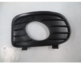 OPEL VECTRA- B- 99/02; SİS LAMBA KAPAĞI SOL SİS DELİKLİ