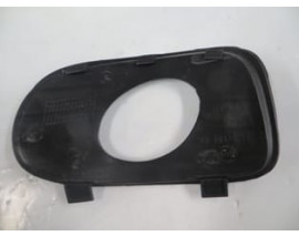 OPEL VECTRA- B- 99/02; SİS LAMBA KAPAĞI SOL SİS DELİKLİ