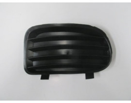 OPEL VECTRA- B- 99/02; SİS LAMBA KAPAĞI SOL SİS DELİKSİZ