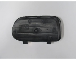 OPEL VECTRA- B- 99/02; SİS LAMBA KAPAĞI SOL SİS DELİKSİZ