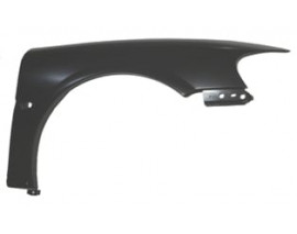 OPEL VECTRA- B- 99/02; ÖN ÇAMURLUK DELİKLİ SAĞ (ORAN)