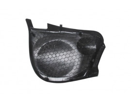 OPEL VECTRA- B- 99/02; ÖN KAPI HOPARLÖR KAPAĞI SAĞ