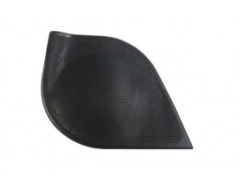 OPEL VECTRA- B- 99/02; ARKA KAPI HOPARLÖR KAPAĞI SAĞ