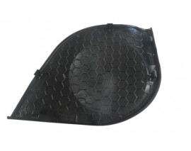 OPEL VECTRA- B- 99/02; ARKA KAPI HOPARLÖR KAPAĞI SAĞ