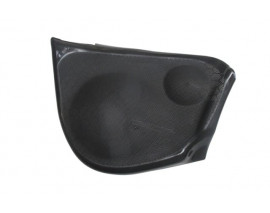 OPEL VECTRA- B- 99/02; ÖN KAPI HOPARLÖR KAPAĞI SOL