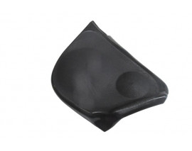 OPEL VECTRA- B- 99/02; ÖN KAPI HOPARLÖR KAPAĞI SOL