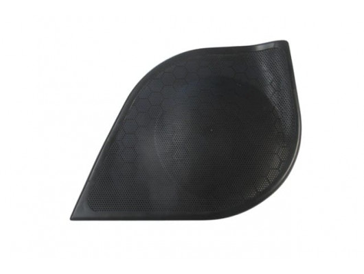 OPEL VECTRA- B- 99/02; ARKA KAPI HOPARLÖR KAPAĞI SOL