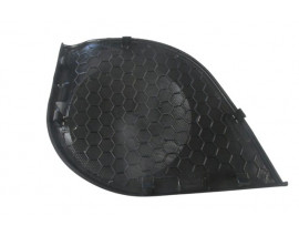 OPEL VECTRA- B- 99/02; ARKA KAPI HOPARLÖR KAPAĞI SOL