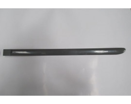 OPEL VECTRA- B- 99/02; ARKA KAPI BANDI SOL GRİ