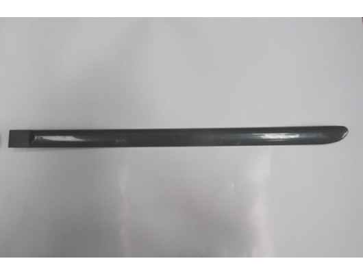 OPEL VECTRA- B- 99/02; ARKA KAPI BANDI SOL GRİ