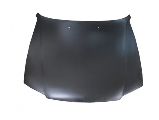 OPEL VECTRA- B- 99/02; MOTOR KAPUTU (İCELİ/ÇEKOMASTİKLİ)(EAGLE BODY)