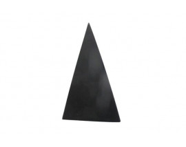 OPEL VECTRA- B- 99/02; ARKA KAPI CAM PLASTİĞİ SOL