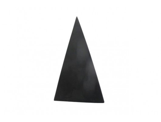 OPEL VECTRA- B- 99/02; ARKA KAPI CAM PLASTİĞİ SOL