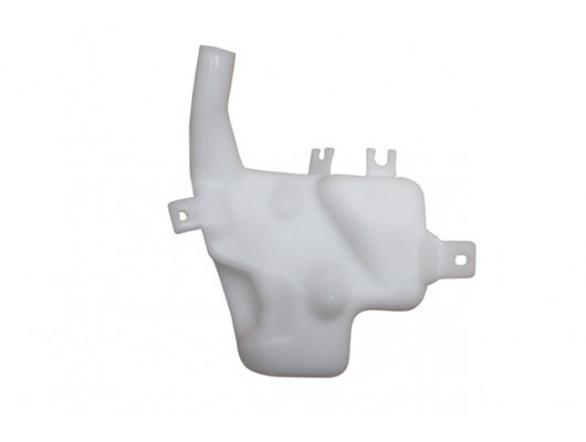 OPEL VECTRA- B- 99/02; ÖN CAM SU BIDONU/DEPOSU (KAPAKSIZ)