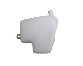 OPEL VECTRA- B- 99/02; ÖN CAM SU BIDONU/DEPOSU (KAPAKSIZ)